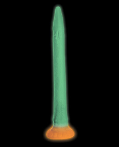 165732977.jpg 165732977.jpg