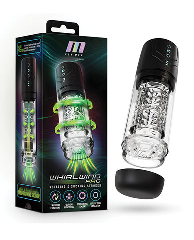 167950493.jpg 167950493.jpg