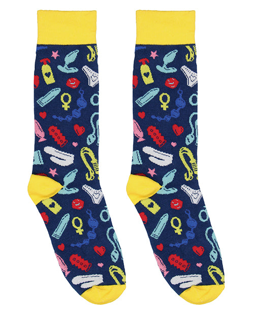 168288354.jpg 168288354.jpg