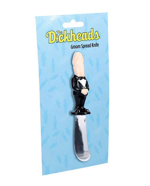 168635699.jpg 168635699.jpg