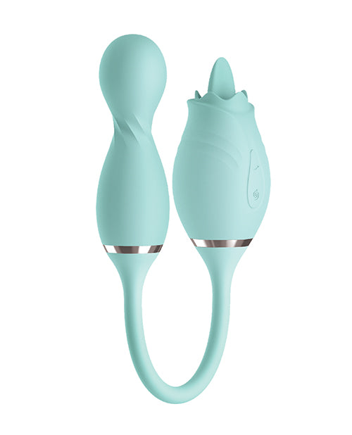 171610841.jpg 171610841.jpg