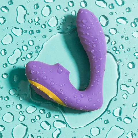 175085752.jpg 175085752.jpg