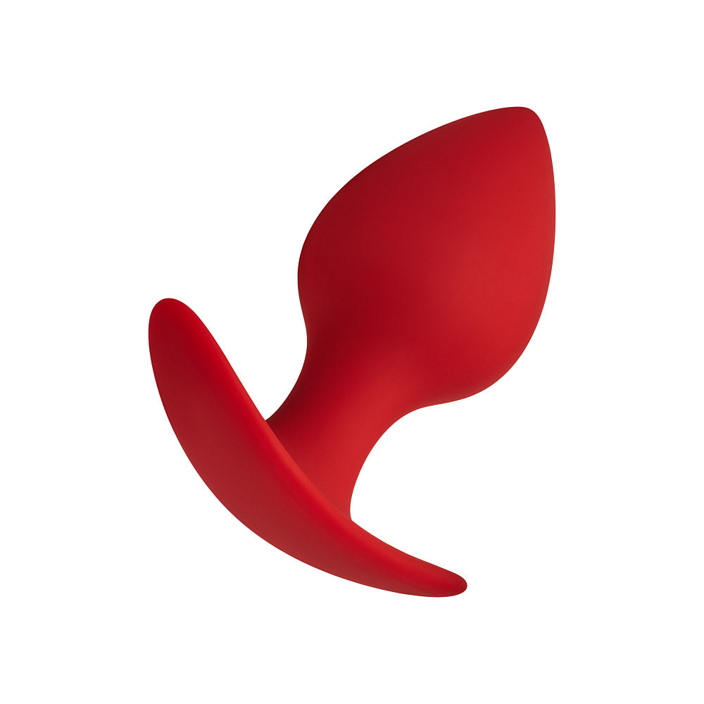 175377240.jpg 175377240.jpg