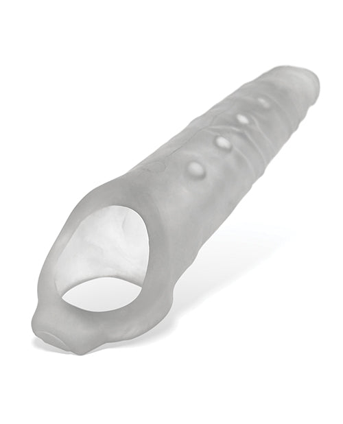 178001205.jpg 178001205.jpg