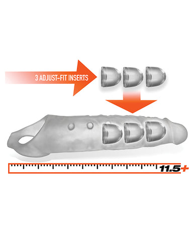 178001207.jpg 178001207.jpg