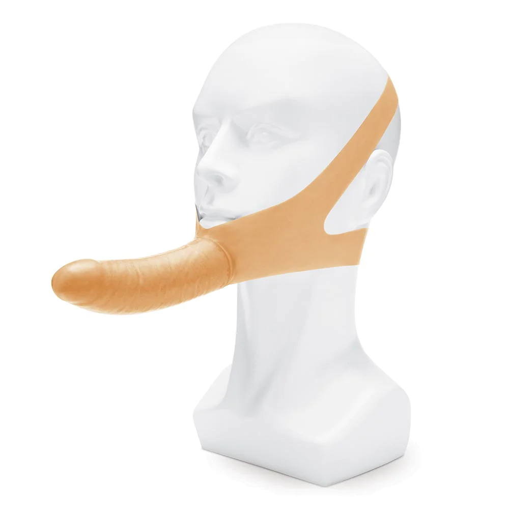 182517486.png 182517486.png