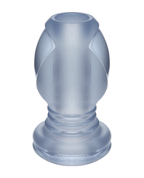 182803868.jpg 182803868.jpg