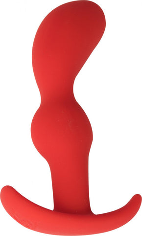 183624938.jpg 183624938.jpg