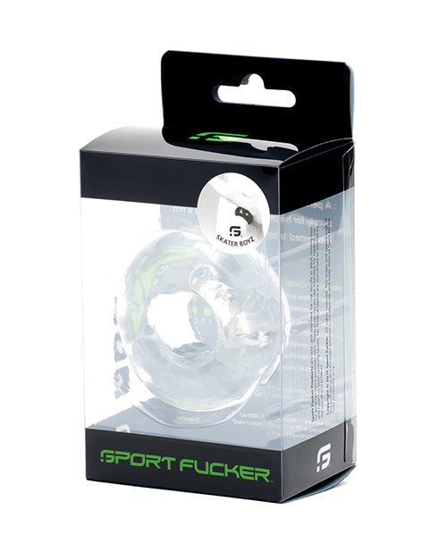 183685104.jpg 183685104.jpg