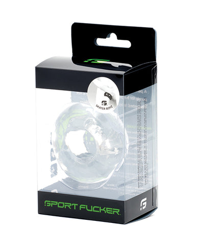 183685104.jpg 183685104.jpg