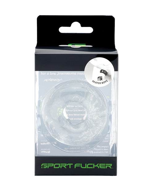 183685105.jpg 183685105.jpg