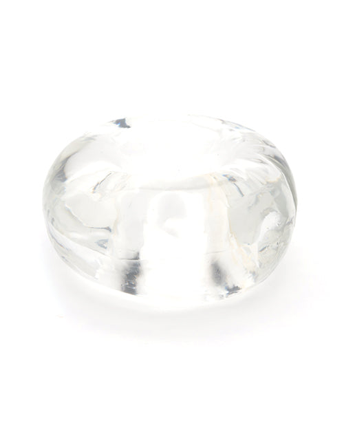 183685106.jpg 183685106.jpg