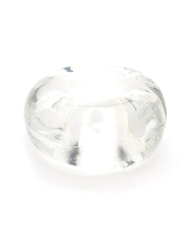 183685106.jpg 183685106.jpg