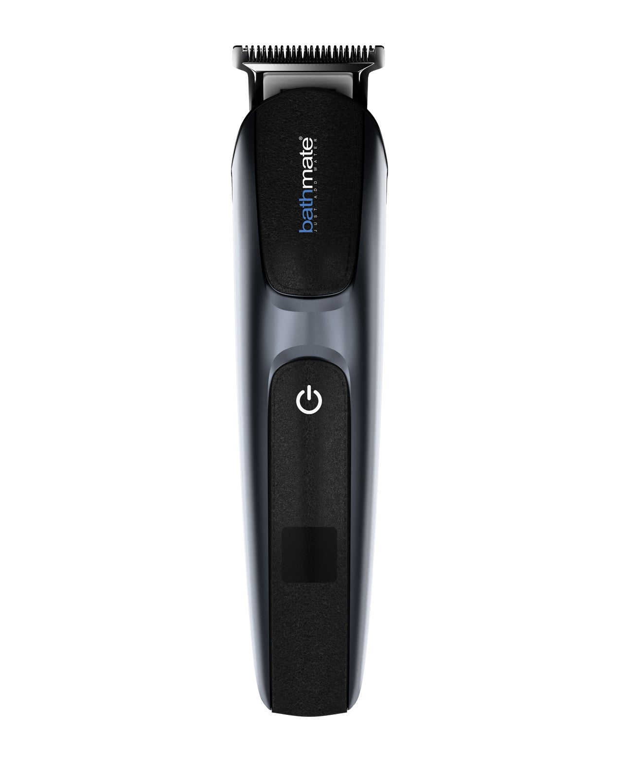 184716184.jpg 184716184.jpg