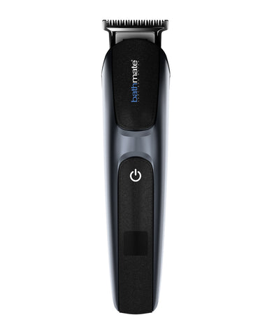 184716184.jpg 184716184.jpg