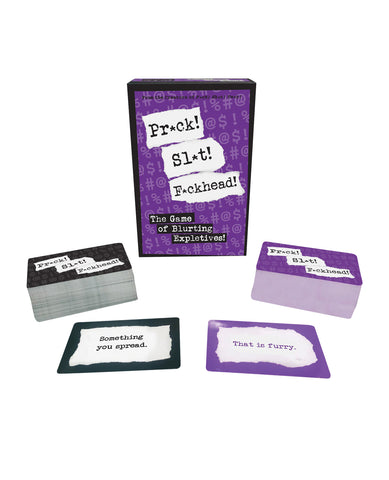 186386547.jpg 186386547.jpg