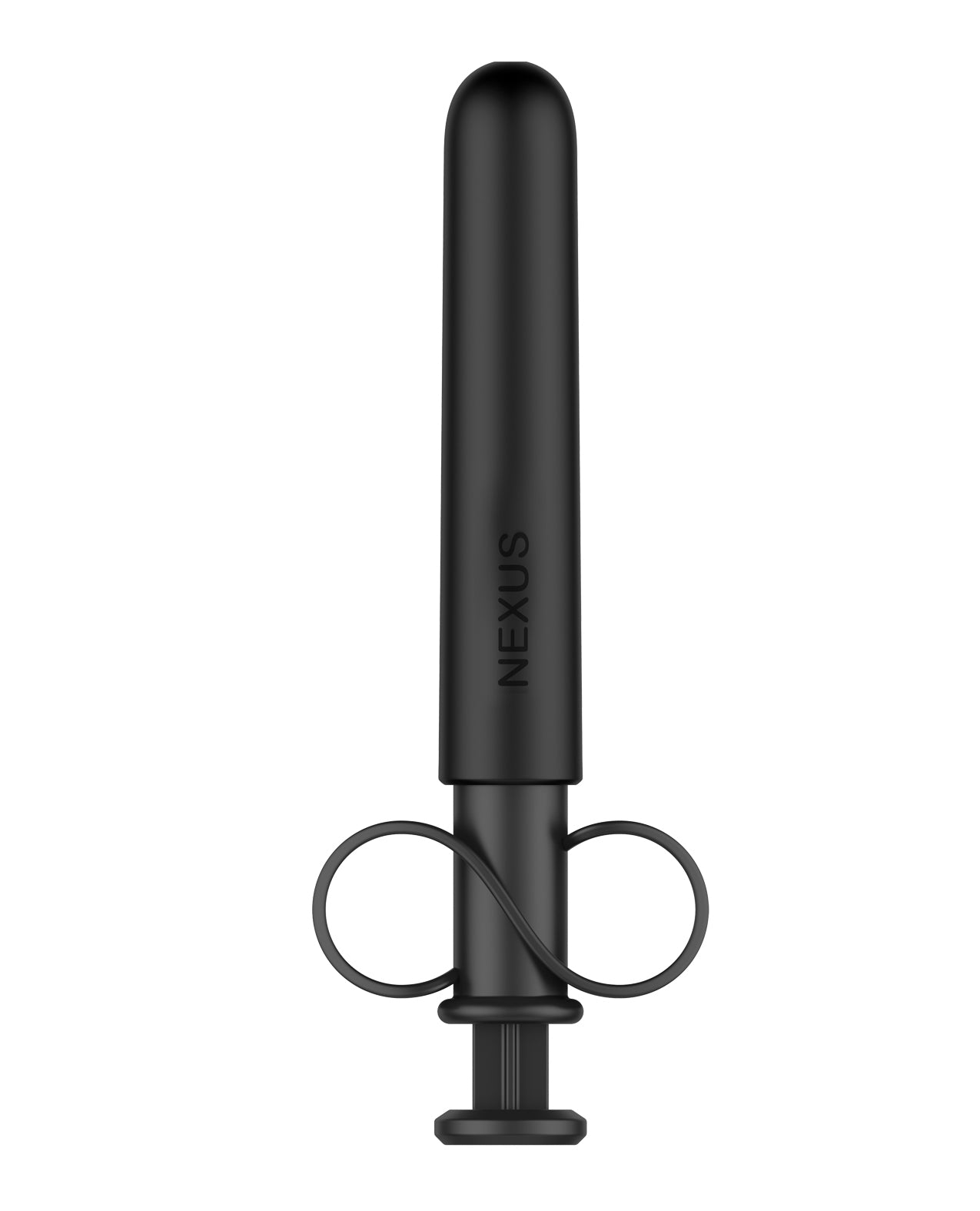 188178412.jpg 188178412.jpg