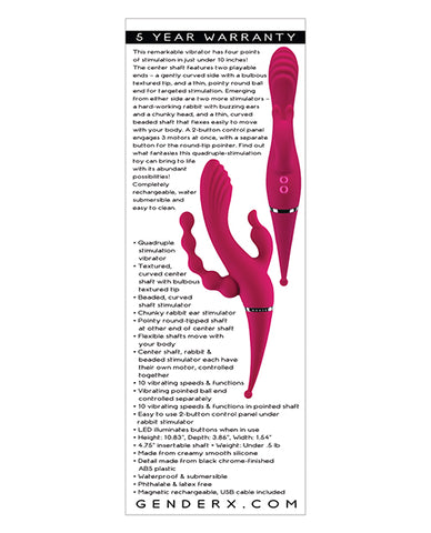 189213994.jpg 189213994.jpg