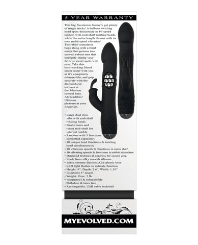 189214886.jpg 189214886.jpg