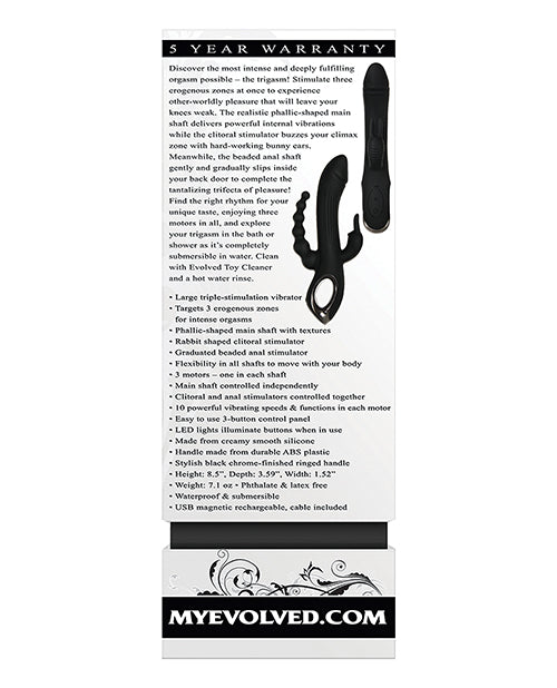 189215338.jpg 189215338.jpg