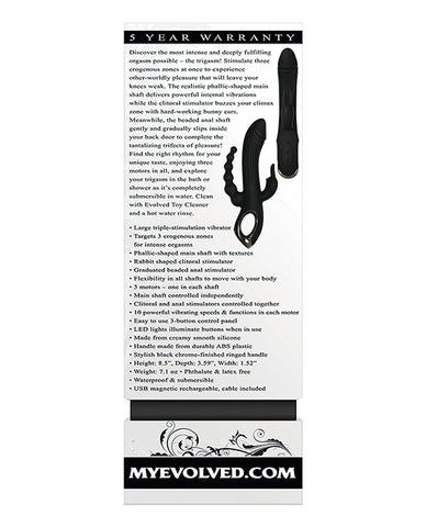 189215338.jpg 189215338.jpg