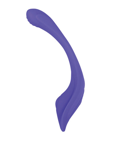 189215818.jpg 189215818.jpg