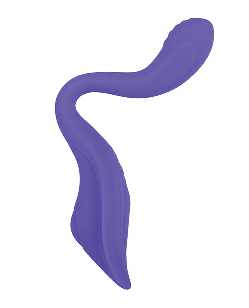 189215822.jpg 189215822.jpg