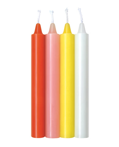 189788267.jpg 189788267.jpg