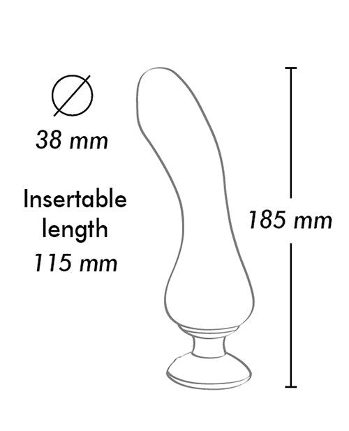 189788666.jpg 189788666.jpg
