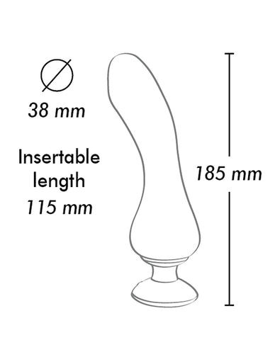 189788666.jpg 189788666.jpg
