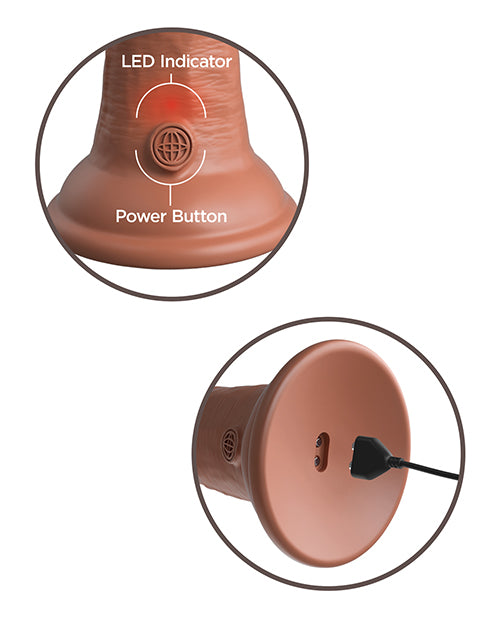 189883480.jpg 189883480.jpg