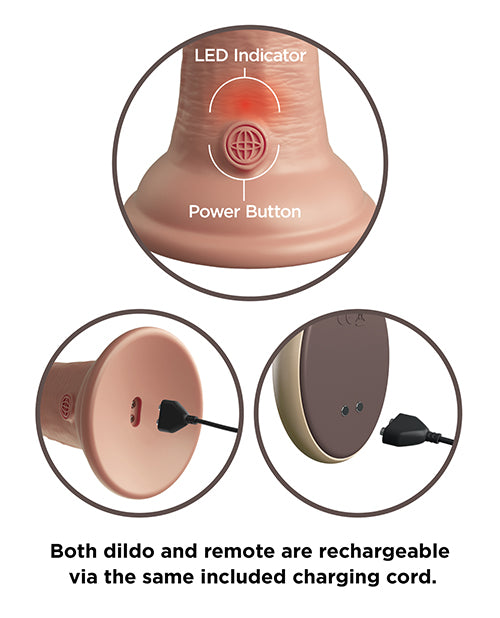 189883517.jpg 189883517.jpg