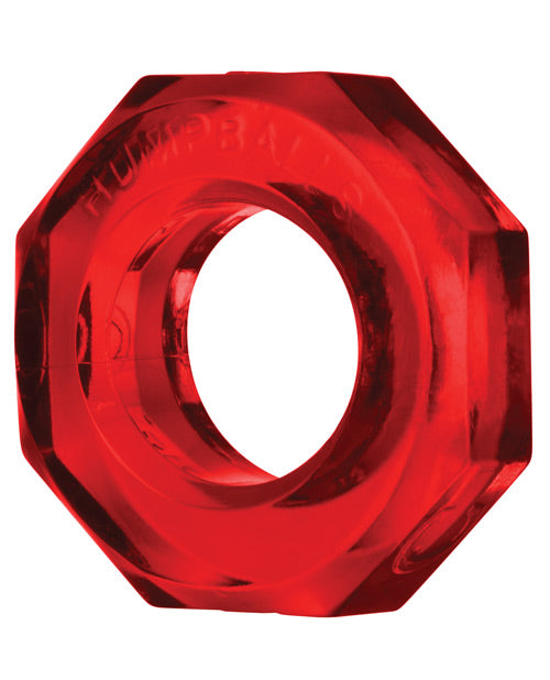 189887620.jpg 189887620.jpg