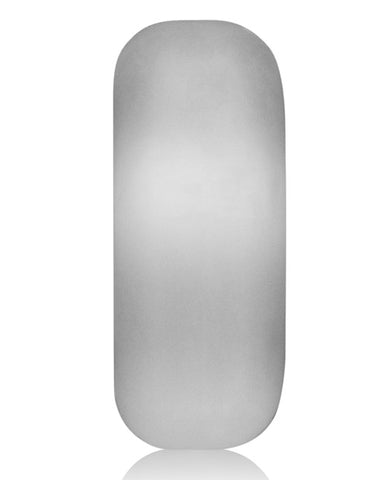 189887677.jpg 189887677.jpg