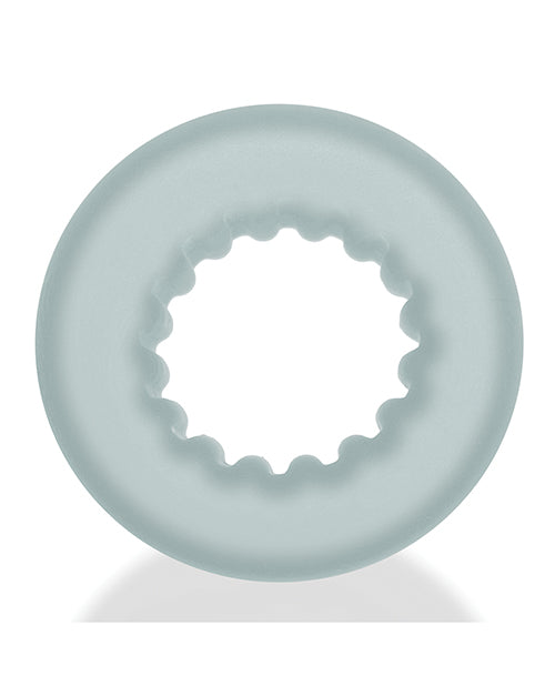 189887835.jpg 189887835.jpg