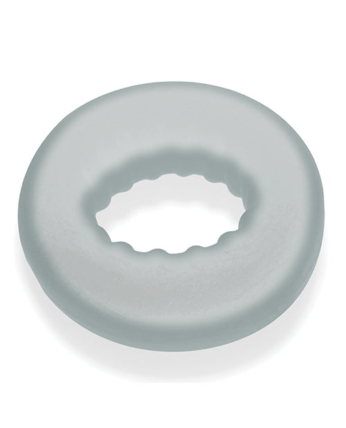 189887838.jpg 189887838.jpg