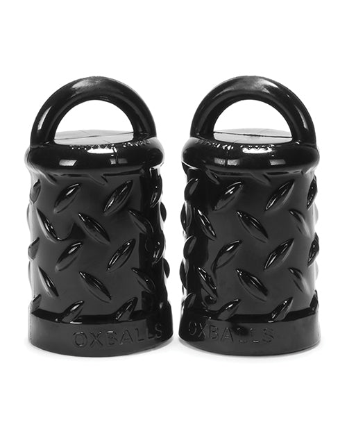 189887913.jpg 189887913.jpg