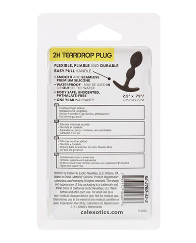 190206186.jpg 190206186.jpg