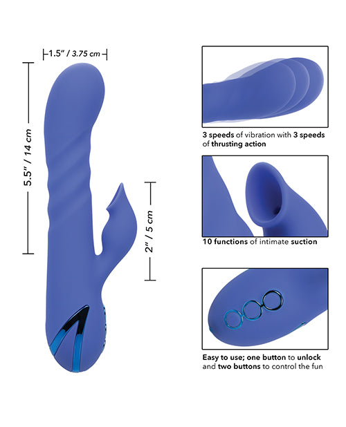 190207337.jpg 190207337.jpg