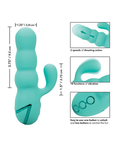 190207344.jpg 190207344.jpg