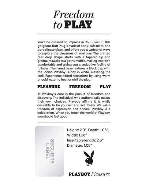 190249809.jpg 190249809.jpg