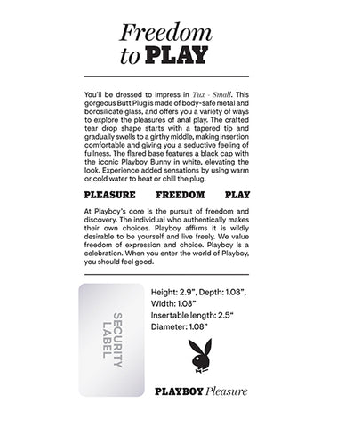 190249809.jpg 190249809.jpg