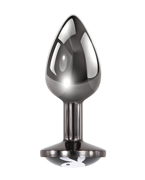 190249810.jpg 190249810.jpg