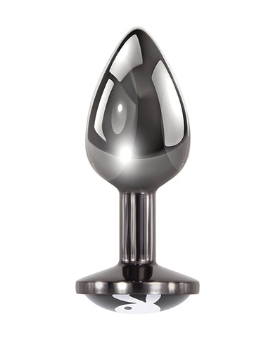 190249810.jpg 190249810.jpg