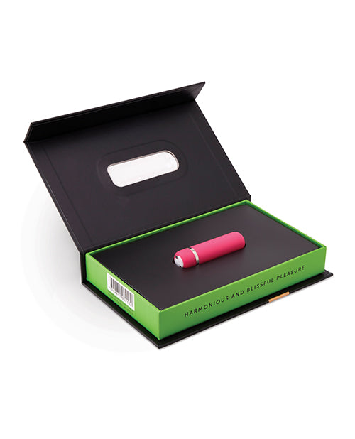 190737788.jpg 190737788.jpg