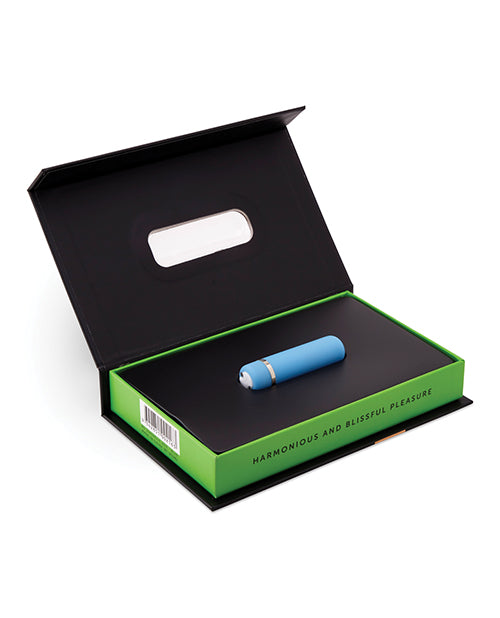 190737793.jpg 190737793.jpg