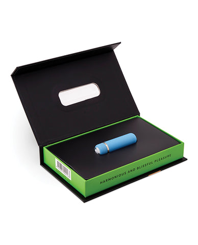 190737793.jpg 190737793.jpg