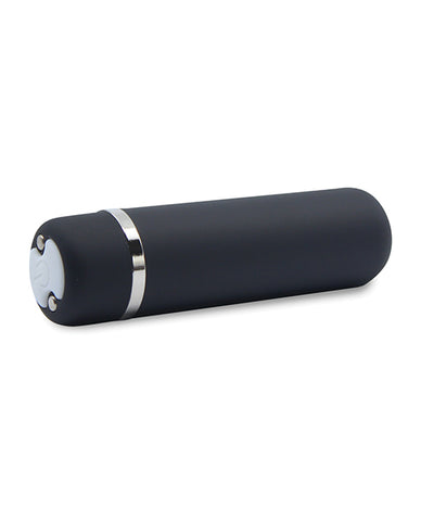 190737797.jpg 190737797.jpg