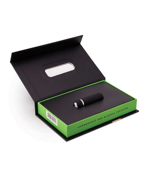 190737798.jpg 190737798.jpg