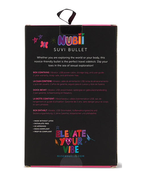 190737878.jpg 190737878.jpg